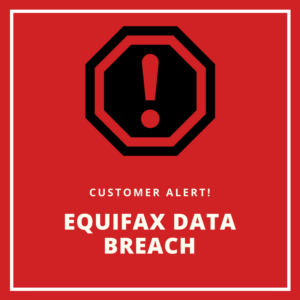 equifax data breach