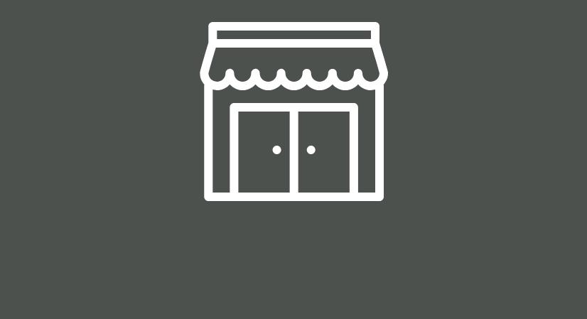 storefront icon